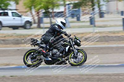 media/Jun-19-2022-Lets Ride (Sun) [[1b234806b5]]/Group C/Sunrise (1140am)/